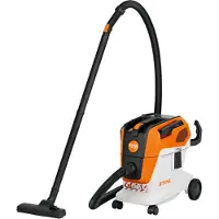 Stihl SEA 60 L, sans batterie ni chargeur