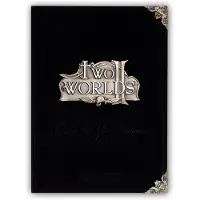 Two Worlds II - édition jeu de l'année