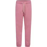 Hummel Loose Bee Pants Rose 122 cm Enfants