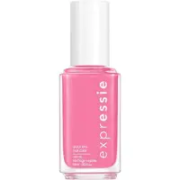 essie - Vernis À Ongles Expressie - 465 Makin'moves