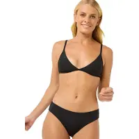 Rip Curl Bas De Bikini Premium Surf Full
