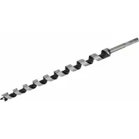 AWTOOLS tarière à bois 32.0x460mm