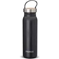 Primus Klunken 700ml Bottle Noir