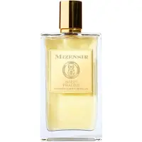 MIZENSIR Praline Douce EDP 100 ml