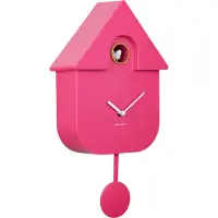 Karlsson Modern Cuckoo