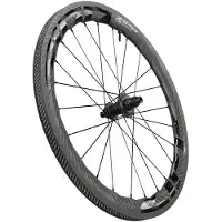 Zipp Roue Arrière De Route 454 Nsw Cl Disc Tubeless Only