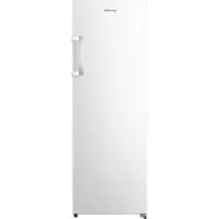 Hisense FV298N4AWC