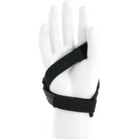 Mobilis Universal Glove f. Wearable PC Right-handed Pack X5