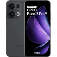 OPPO Reno13 Pro 5G 12GB/512GB gris graphite (Graphite Grey) Dual-SIM