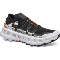 X-Bionic Terraskin X01 Trail Running Shoes Noir EU 42