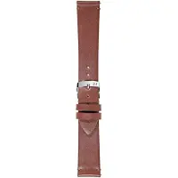 Morellato Bracelet Simple 18 mm