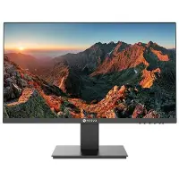AG Neovo LA-2403 24″ Monitor Full HD LED