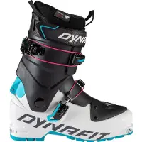 Dynafit Speed Woman Touring Ski Boots Blanc,Noir 26.5 Femme