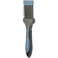 Trixie brosse douce (Chien)