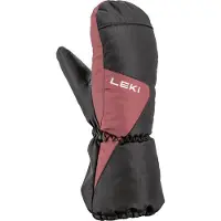 LEKI 6