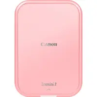 Canon Zoemini 2 Rose