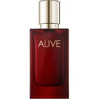 HUGO BOSS Hugo Alive Absolu Edp Spray