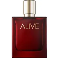 HUGO BOSS - Alive Absolu Parfum Intense - 50 ML