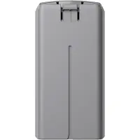 DJI Mini 2 Battery