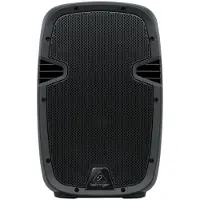 Behringer PK110A 10" Active PA Speaker