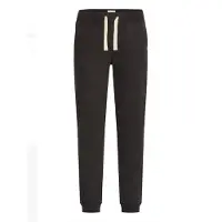Blend Pantalon 'Tilo' noir
