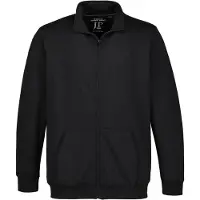 JP 1880 Regular Fit noirUnicolore