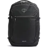 Osprey Sac à Dos Daylite 44l