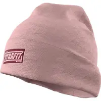Dynafit Fold-up Beanie Rose