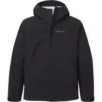 Marmot Vestes M15884001