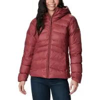 Columbia Sportswear Vestes Columbia Autumn Park Down 1909232679