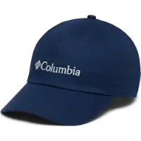 Columbia Casquette Provisions