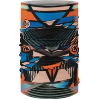 Buff Coolnet UV Kids bok multi *