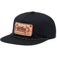 Columbia Casquette Ratchet Strap