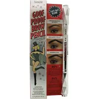 Benefit Goof Proof Brow Pencil 5 0 g
