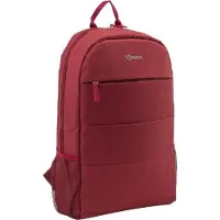 SBOX Sac à dos