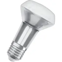 Osram 6x , Ampoule, Superstar R63 (E27, 350 lm, 1x)