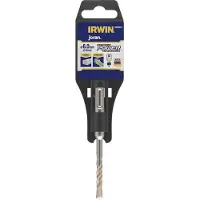 Irwin Perceuse Perceuse PERCEUSE àBÃTON SDS PLUS 8 x 160 mm