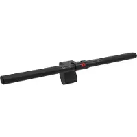 Redragon Lampa do monitora GML-113 Beryl, Barre d’écran, Noir