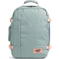 CabinZero Sac à dos Classic Backpack pour Uni