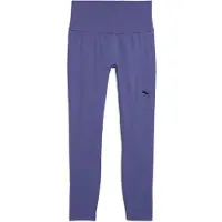 Puma Pantalon de sport sable