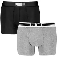 Puma WIP 701226763-002 in Multicolored color size x-large