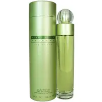 Perry Ellis Reserve, 100 ml, pour femmes