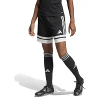 Adidas Squadra 25 Short Dames