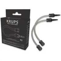 Krups XS805000