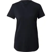 Nike Maillot Training Vapor slim pour maternité femme One