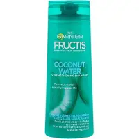 Garnier Fructis 400ml