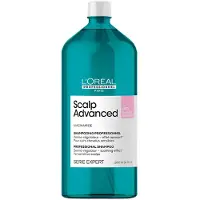 L'Oréal Professionnel Série Expert Scalp Advanced Shampooing apaisant, 500ml