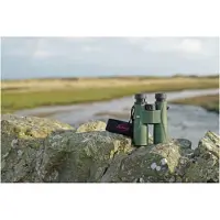 Kowa Jumelles SVII 10x50