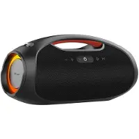 Tracer Magnus Pro Bluetooth Speaker Noir