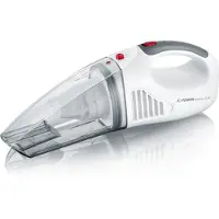 Severin , aspirateur à main HV 7144